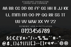 Simple Minded Product Image 5