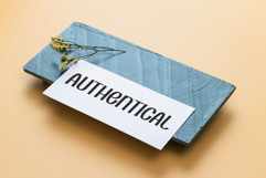Simple Minded Product Image 6