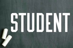 SImple MInImalIst Product Image 5