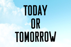 SImple MInImalIst Product Image 2