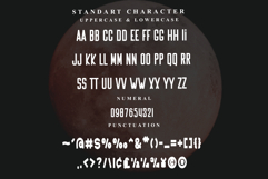 SImple MInImalIst Product Image 6