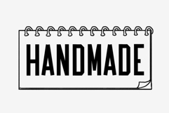 SImple MInImalIst Product Image 4