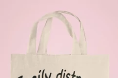 Easily Distracted By Cats And Books Png White Cat Quote Product Image 8