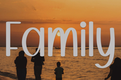 Simple Moment Product Image 4