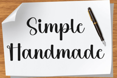 Simple Monday Product Image 8