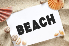 Simple Monoline Product Image 6