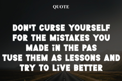 Simple Monoline Product Image 4