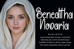 Simple Natural Product Image 8