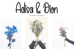 Simple Natural Product Image 6