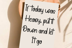 Simple Natural Product Image 4