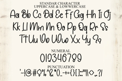 Simple Natural Product Image 7