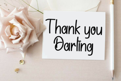 Simple Natural Product Image 2