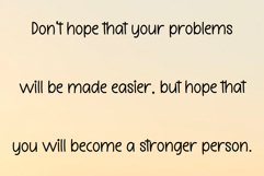 Simple Notebook Product Image 4