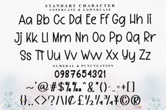 Simple Notebook Product Image 5