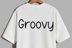 Simple Notebook Product Image 6