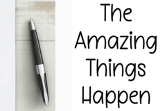 Simple Notebook Product Image 7