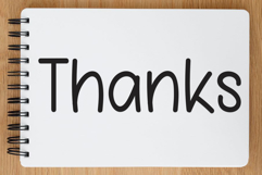 Simple Notebook Product Image 8