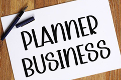 Simple Notes Product Image 2