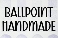 Simple Notes Product Image 3