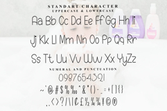 Simple Notes Product Image 3