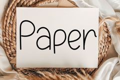 Simple Notes Product Image 6