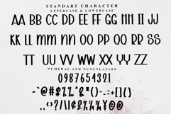 Simple Notes Product Image 5