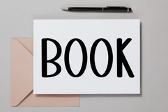 Simple Notes Product Image 6