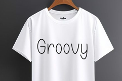 Simple Notes Product Image 5