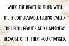 Simple Notes Product Image 7