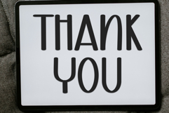 Simple Notes Product Image 8