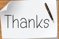 Simple Notes Product Image 2