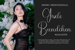 Simple Outfit Product Image 8