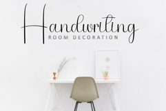 Simple Outfit Product Image 7