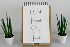 Simple Outfit Product Image 6