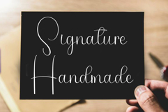 Simple Outfit Product Image 5