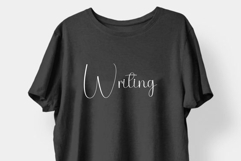 Simple Outfit Product Image 3