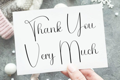 Simple Outfit Product Image 2