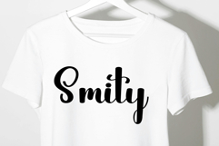 Simple Outside Product Image 8