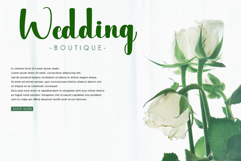 Simple Outside Product Image 7