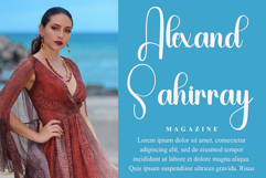 Simple Paradise Product Image 3