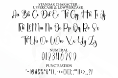 Simple Paradise Product Image 2