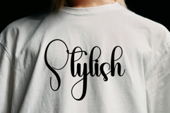 Simple Paradise Product Image 8