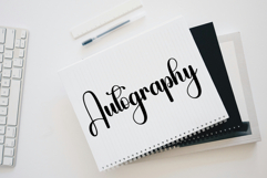 Simple Paradise Product Image 7