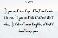 Simple Paradise Product Image 6