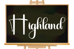 Simple Paradise Product Image 5