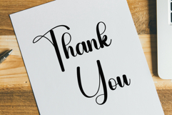 Simple Paradise Product Image 4