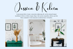 Simple Photography Product Image 5