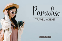 Simple Photography Product Image 3