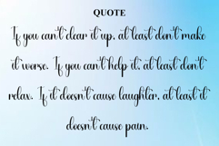 Simple Photography Product Image 4