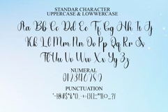 Simple Photography Product Image 8